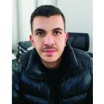 Göktuğ Ata İnşaat Mühendislik