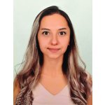 Ebru Barut BARUT MİMARLIK