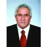 Umudum Sürücü Kursu