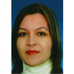 Nuray Yıldız Yıldız Mühendislik