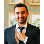 Turhan Can Duru Sucukcu Dayı Et Ürünleri Ldt. Şti.