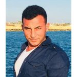 Emrah Sezer Sezer Mermer-Granit
