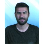 Onur Candan Candan Tobacco