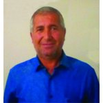 Kerim Çelik Balandız Mah. Muhtarlığı Kerim Çelik