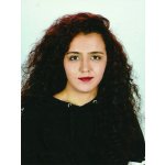 Bilge Hazal Metik Hukuk Bürosu