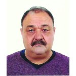 İmamuşağı Mah Muhtarlığı