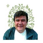 Mehmet Karayel Deniz Emlak Ofisi