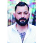 Kadir Çakar GSM