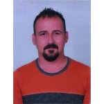 Caner Candan Reklam