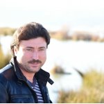 Orhan Ünlü S.M.M.M. 