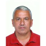 Mümin Uçar Elif Et Market