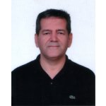 İsa Köse İsaf Süt