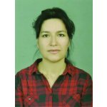 Hatice Arslan Bilge Kaan Lokantası
