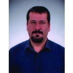Halil Kızılyar Hukuk Danısmanlığı