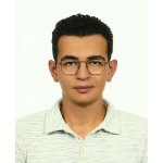 Yılmaz Ceylan Ceylan Mühendislik