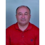 Mustafa Devrim EYCE Çiftliği Doğal Ürünler
