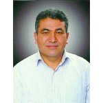 Mustafa Gedik  Uğur Kasap Şarküteri