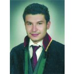 İsmail Çelik Avukatlık Bürosu