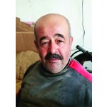 MÜSLÜM YURT MÜSLÜM TİCARET