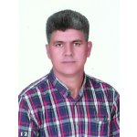 Adem Sevimli Sevimli Mobilya Dekorasyon
