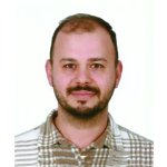 Çağrı ateş Bi Buket Çiçekcilik