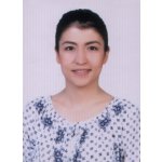 Ayşe Gizem Uysal PROJE MİMARLIK
