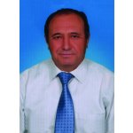 Behçet EKİZ İLGİ ORTAK SAĞLIK GÜVENLİK BİRİMİ