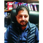Servet Koçak Tarım Makinaları