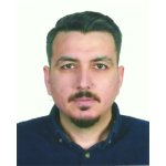 Mehmet Onur Topcu SMMM 