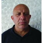 Arkum Mah. Muhtarlığı