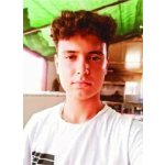 Turkuaz Balıkçılık Umut Reis