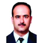 Silifke İlçe Müftülüğü