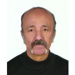 M. Sami Durmaz Emekli