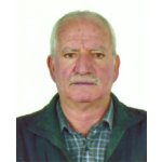 Tahir Tutsak Tahir Kaptan