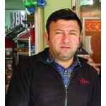 Erhan Küçük Market