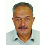 Yaşar Kurt  Güvenal Emlak