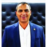 Silifke Ziraat Odası