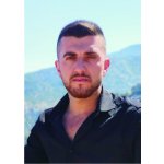 Özgür Durmuş Kaporta Boya 
