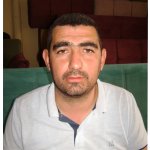 Murat Gök Göknur Mobilya
