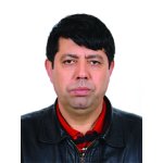 Seydili Mah. Muhtarlığı