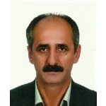 Yağcı Tarım Ürünleri ve Gıda Cemal Hasanoğulları