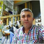 Lokman Karakuş Ünlü Lokman Hekimler
