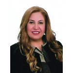 Aysel Çetin Beğendik Ayakkabı