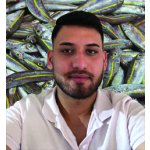 Arda Atar Arda Balıkçılık