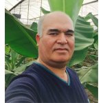 Mehmet Topcu Sera Ticaret
