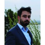 Kaan Sezer Mesut Sezer SRC Psikoteknik