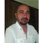 Mesut Sarıbaz M S Otomotiv