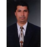Ali Gürsoy Gürsoy Mobilya