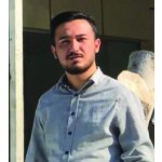 Enes Melih Akoğlu Akoğlu Otomotiv