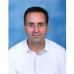 Mehmet Gündüz İnşaat Yapı Malzeme
